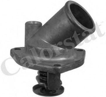 THERMOSTAT OPEL ASTRA 2.0 i[1.164.92]